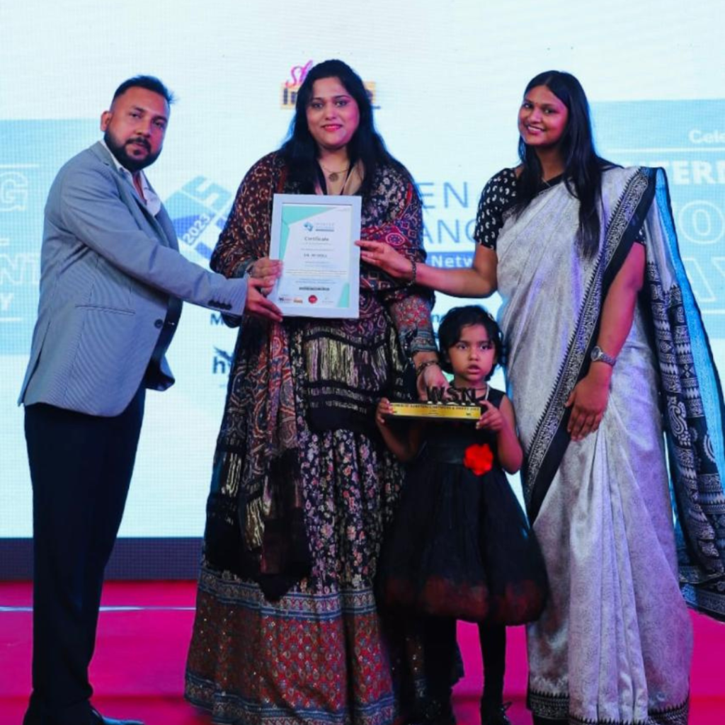 Times of India